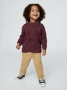 GAP Baby Khaki-Hose Stretch GAP