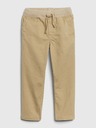 GAP Baby Khaki-Hose Stretch GAP