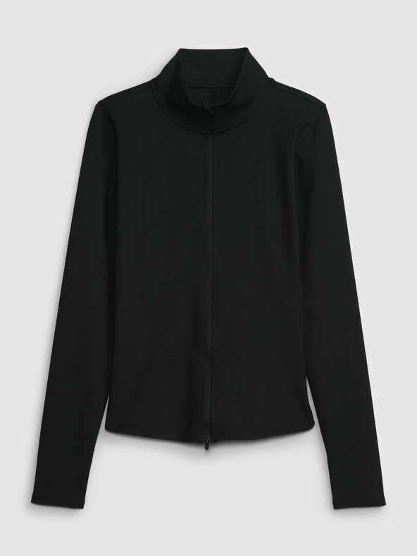 GAP Sport Jacke GapFit Recycled Power GAP