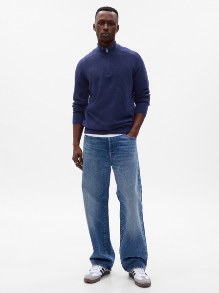 GAP Strickpullover CashSoft GAP