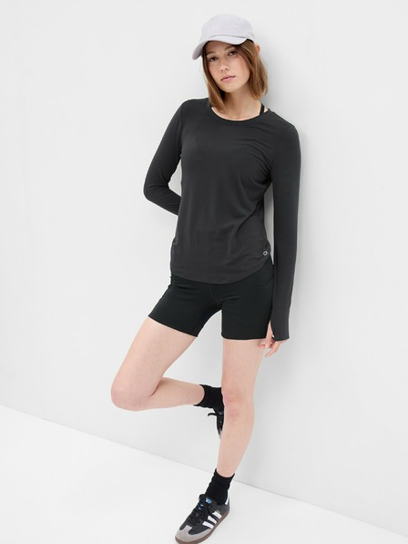 GAP Sport-T-Shirt GapFit Breathe GAP