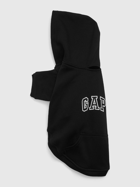 GAP Hundekleidung mit GAP Logo