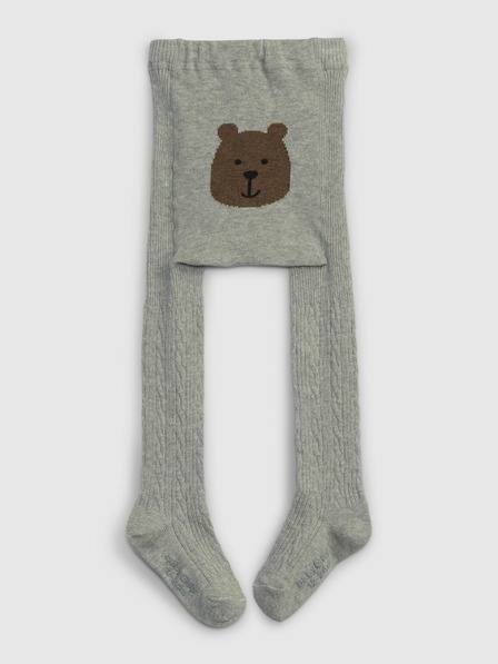 GAP Baby Strumpfhose Gap