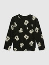 GAP Baby T-Shirt Mix & Match Gap & Disney GAP