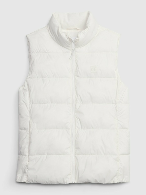 GAP Leichte Steppweste ColdControl GAP