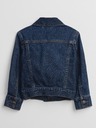 GAP Baby Jeansjacke GAP