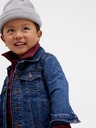 GAP Baby Jeansjacke GAP