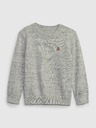 GAP Baby Strickpullover Brannan GAP