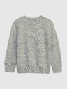 GAP Baby Strickpullover Brannan GAP