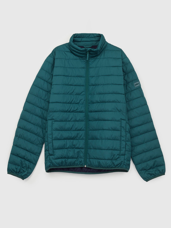 GAP Steppjacke ColdControl GAP