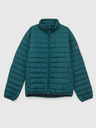 GAP Steppjacke ColdControl GAP