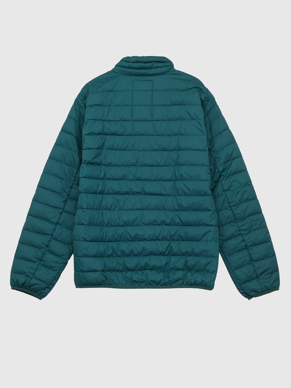 GAP Steppjacke ColdControl GAP