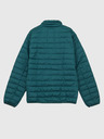GAP Steppjacke ColdControl GAP