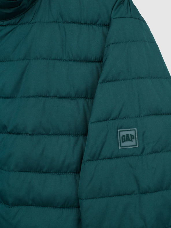 GAP Steppjacke ColdControl GAP