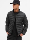 GAP Steppjacke ColdControl GAP