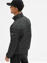 GAP Steppjacke ColdControl GAP