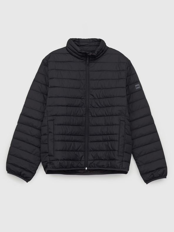 GAP Steppjacke ColdControl GAP