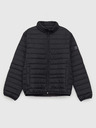 GAP Steppjacke ColdControl GAP
