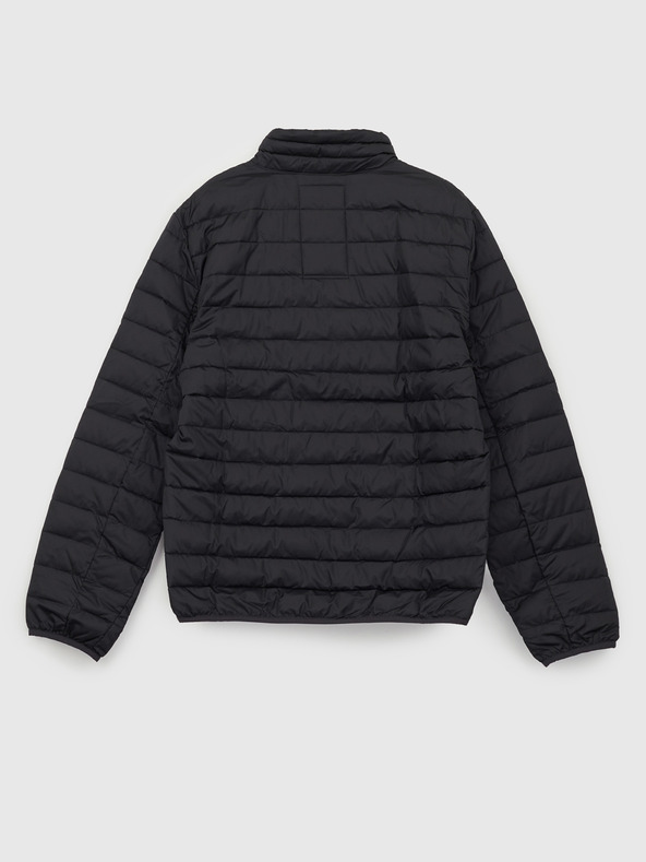 GAP Steppjacke ColdControl GAP
