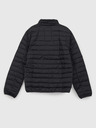GAP Steppjacke ColdControl GAP