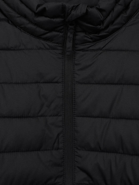 GAP Steppjacke ColdControl GAP