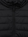GAP Steppjacke ColdControl GAP