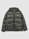 GAP Winterjacke mit Kapuze PrimaLoft® GAP