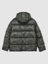 GAP Winterjacke mit Kapuze PrimaLoft® GAP