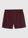 GAP Gemusterte Shorts GAP