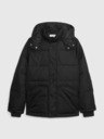 GAP Steppjacke mit Kapuze ColdControl GAP
