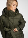 GAP Langer Steppmantel PrimaLoft® GAP