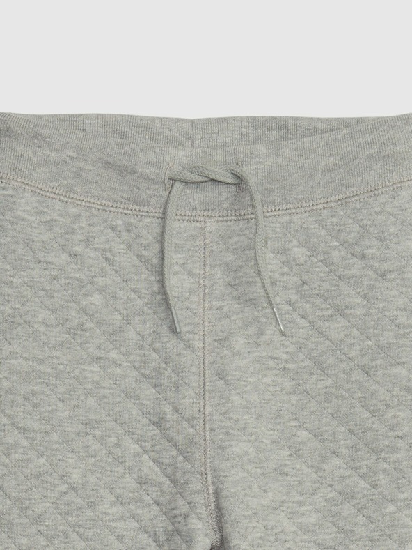 GAP Baby Jogginghose GAP