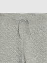 GAP Baby Jogginghose GAP