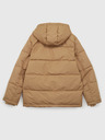 GAP Steppjacke mit Kapuze ColdControl GAP