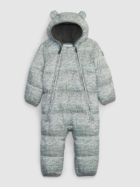 GAP Baby Winter-Overall GAP