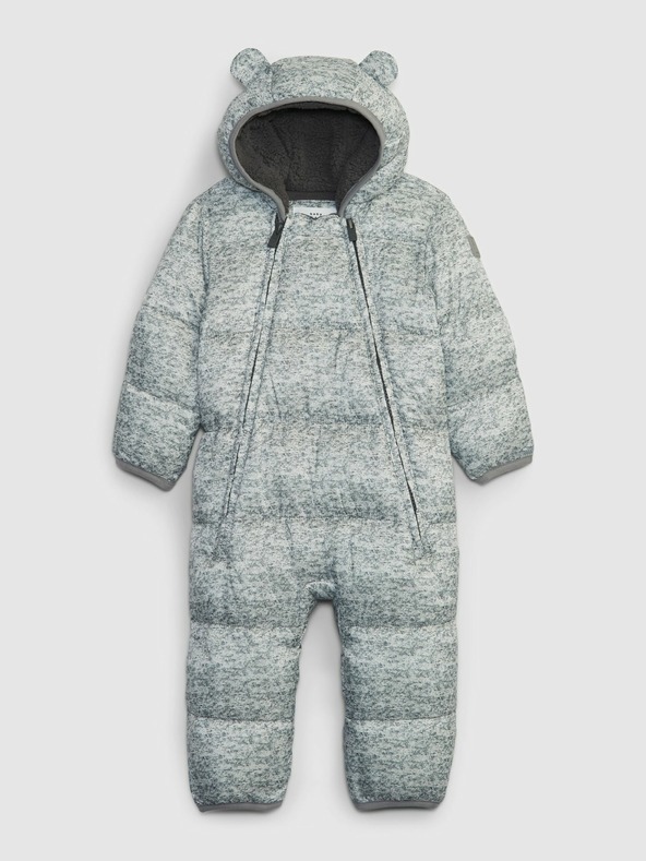GAP Baby Winter-Overall GAP