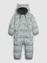GAP Baby Winter-Overall GAP