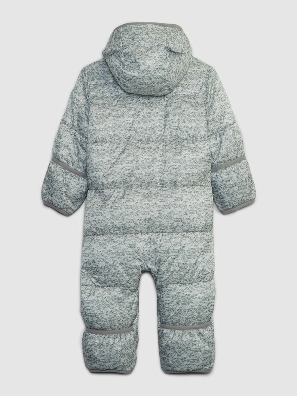 GAP Baby Winter-Overall GAP