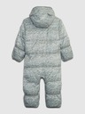 GAP Baby Winter-Overall GAP
