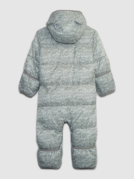 GAP Baby Winter-Overall GAP