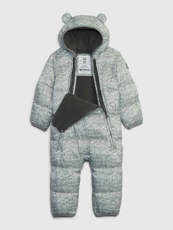 GAP Baby Winter-Overall GAP