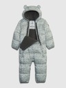 GAP Baby Winter-Overall GAP