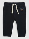 GAP Baby Jogginghose mit Logo GAP