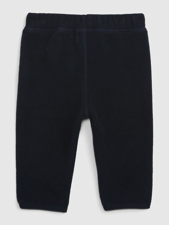 GAP Baby Jogginghose mit Logo GAP