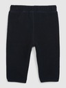 GAP Baby Jogginghose mit Logo GAP