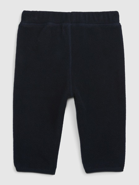 GAP Baby Jogginghose mit Logo GAP
