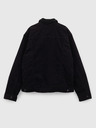 GAP Wärmeisolierte Kordjacke GAP