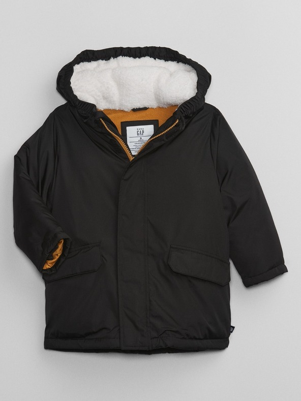 GAP Baby Winterparka ColdControl von GAP