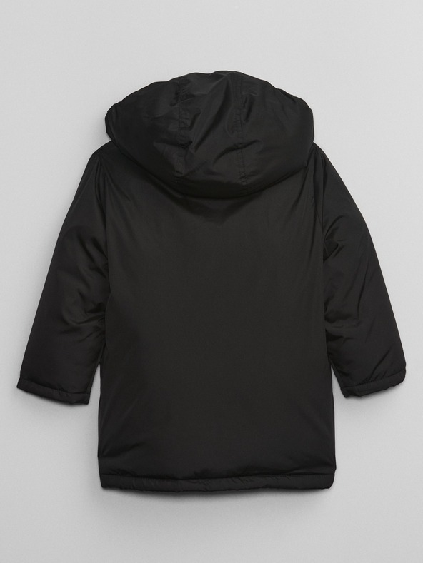 GAP Baby Winterparka ColdControl von GAP