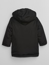 GAP Baby Winterparka ColdControl von GAP